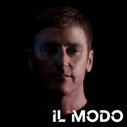 The Progcast - Episode 182 - Dave Walker