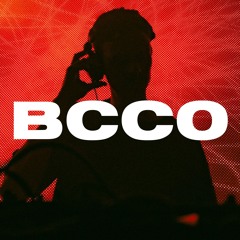 BCCO Mix Series 470: Border One