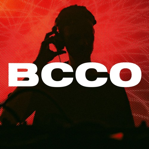 BCCO Mix Series 470: Border One