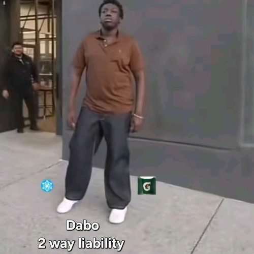 LOL
