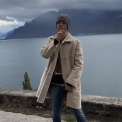 Papillon prod Boolymon Marrgielaa Leahy