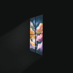 The Other Side