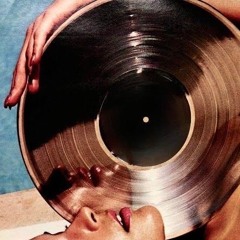 The Cancers @ Discotheque 1.28.23