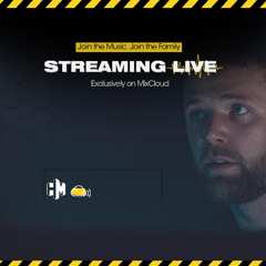 [23.11.24] Streaming Live With The HMF