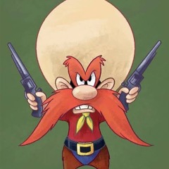 Big T-Lil T (feat.tris)