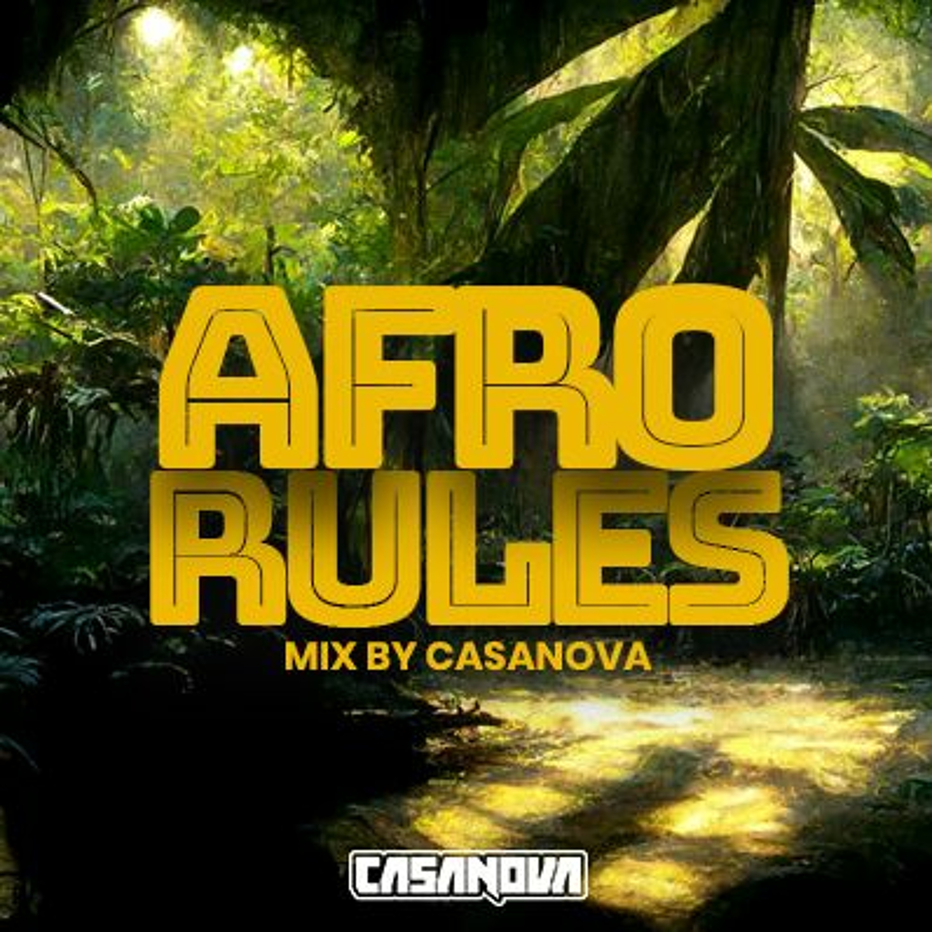 iamdjcasanova