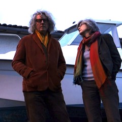 The Franklyns - Harness