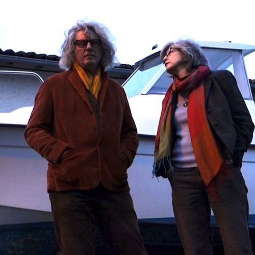 The Franklyns - Harness