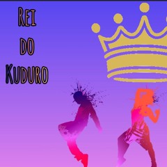 [FREE] Rei do Kuduro Type Beat Kuduro Instrumental de Angola 2022 (prod. Dibú On The Track)