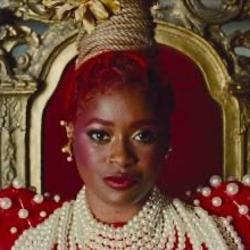 Rap? + R&B? + Pop?