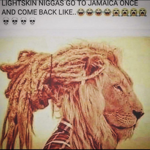 They said i couldnt ym2612 and sid6581 in 1 track