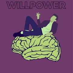 Remix - Willpower (Zipten Beat) - Acapella Samples  Luv by Peyruis ft. Anna Zitnikova) - tagged