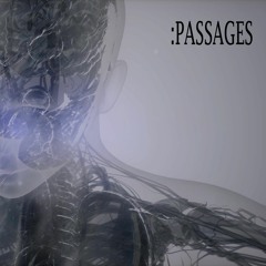 :Passages