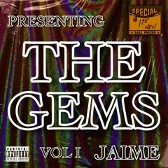 THE GEMS (Vol I)