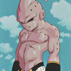 Unracial Mixtape album