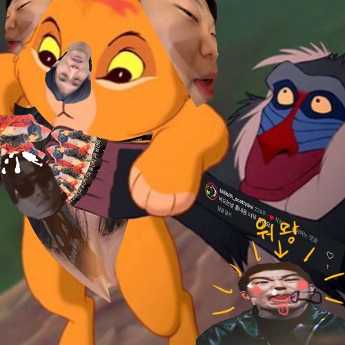 신경숙토크