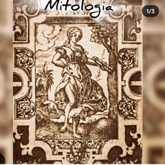 mitologia! real químico prod.by.benzo🐉