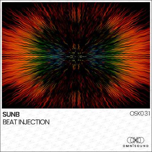 SunB - Beat Injection