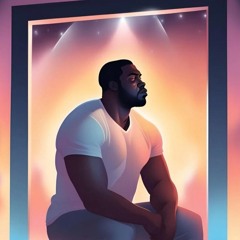 Victim & Villain (Prod: Matthew May)