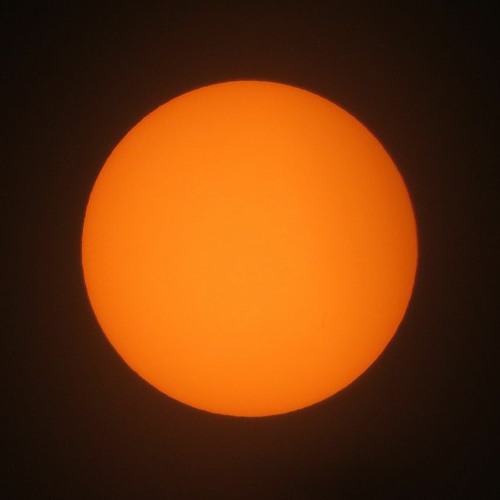 Equinox