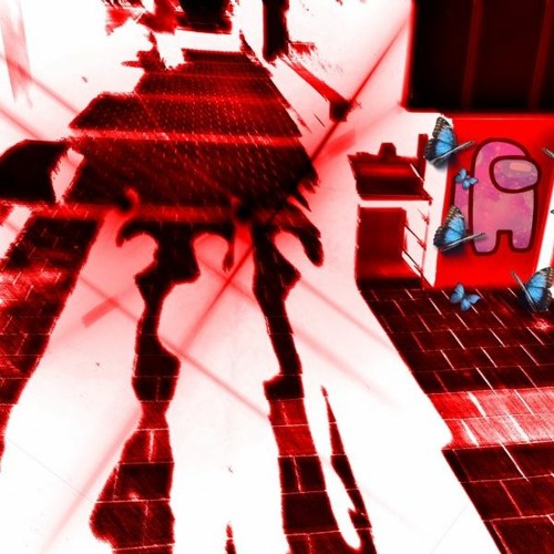 도착 Remix(Nochexintoma,DailyWave,J.u.T.M,offdeath)