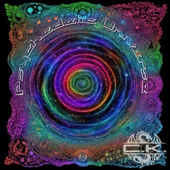 Psychedelic Universe