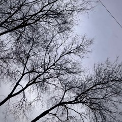 Hypersensitive - Extended version