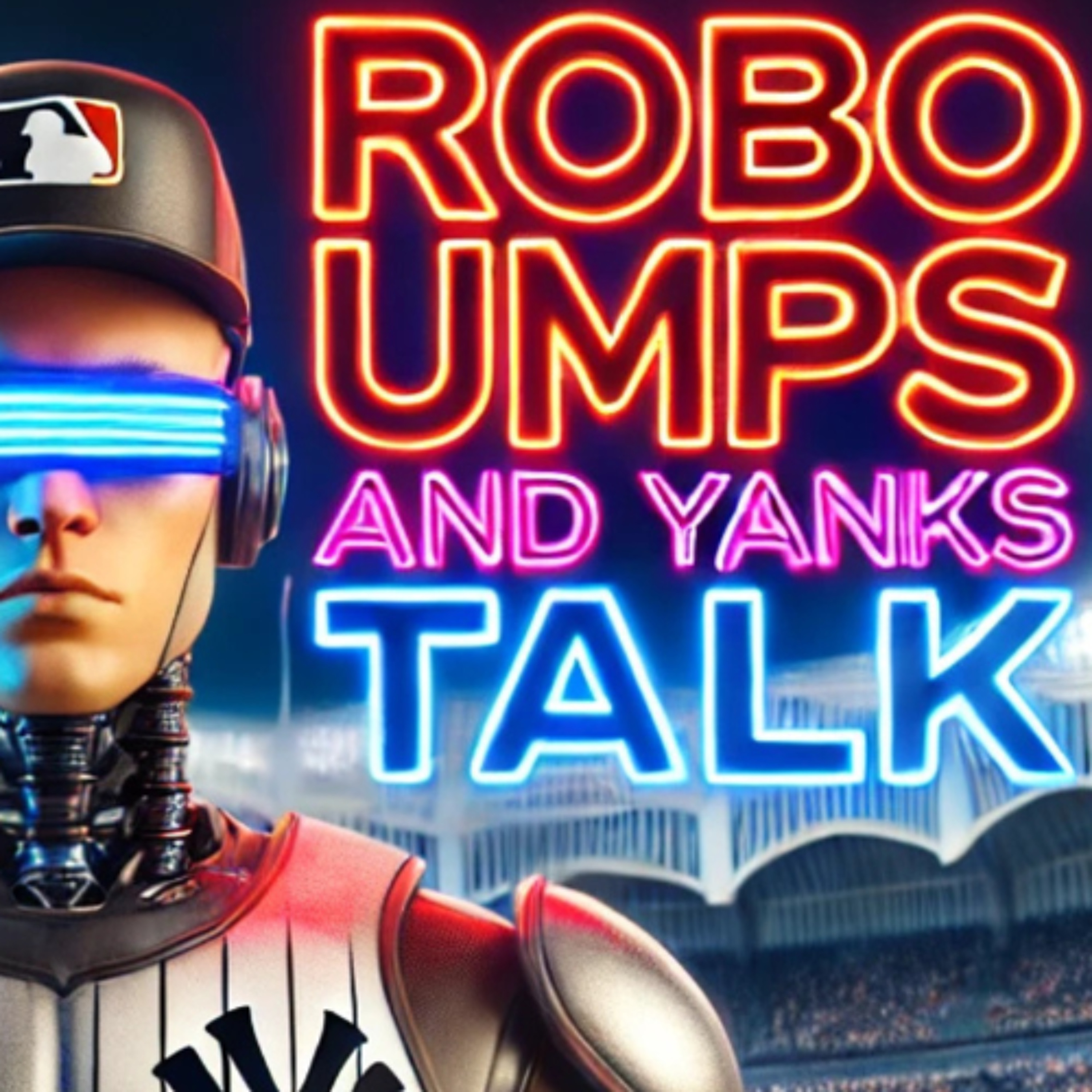New York Minute Podcast