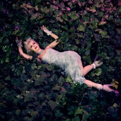 AMERICAN WASTELAND - THE SINGLES