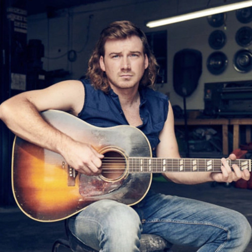 Morgan Wallen – 7 Summers