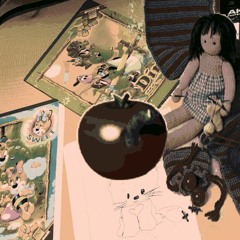 apple home