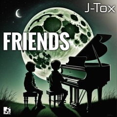 FRIENDS