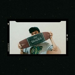 Iwan Fals - Kemesraan (Reggae)