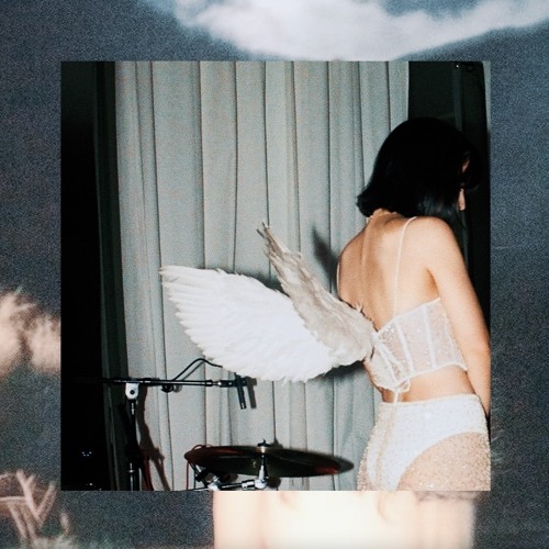 $UICIDEBOY$ - ORPHEU$