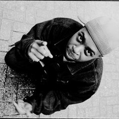 Mixtape Hip-Hop Old School _Jdilla(6)