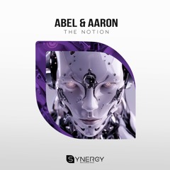 Abel & Aaron - The Notion