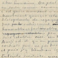 Stephanie Afrifa - Soorten nietsnutten