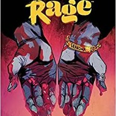 Download Book Golden Rage Volume 1 By  Chrissy Williams (Author)