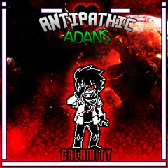 CynicalAxiom - CALAMITY | Phase 4