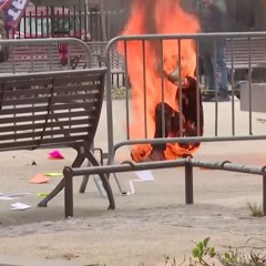 “i dont want ur quran” @pikkchrrMgmt