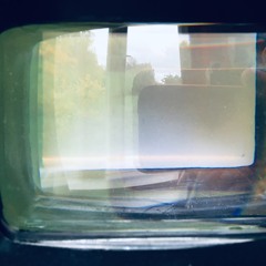 Parallax
