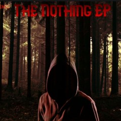 LightSpeed - Rack City Remix Freestyle [Official Audio]