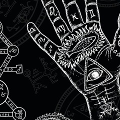 psychosis