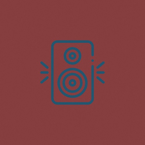 Dani Grigu - Only Good Vibes (07 January 2024)