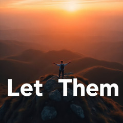 Let Them