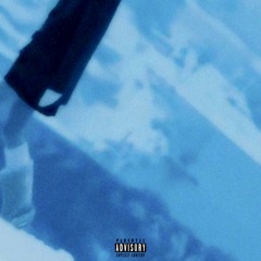 vantecelant - me \marionxo/