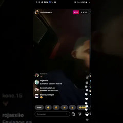 Myke Towers - Como Competencia (LYKE MYKE PREVIEW)
