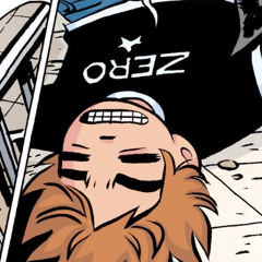 loose leaf prod. orenswrld (Cartier X Jza)