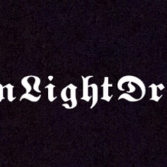 moonlight drive - 6_12_22, 7.23 AM.m4a