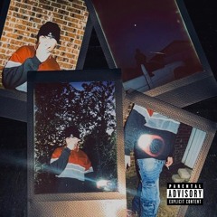 fall with me (prod.peril)